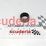 1R12-02-10061 Bearing Assembly Pilot