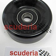 1R12-05-10488 Pulley, Engine Idler