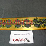 1R12-08-10077-PK Inlet Manifold Head Gasket (Pack of 2)