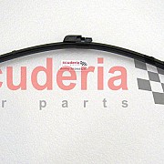 3W2955425D wiper blade, D - 21.03.2011>>