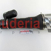 3W7616040M air spring, damper, D - 04.01.2016>>