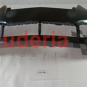 3W8807217BF cover for bumper