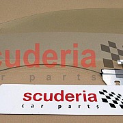 4W0 845 021 door window, F >> 3W-F-050 318, F >> ZA-F-050 318