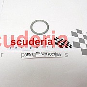 WHT002909 sealing washer, F >> 3Y-B-016 069, F >> ZH-B-016 069