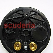 173890 FUEL PUMP COVER