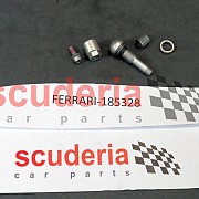 185328 Valve - Tyre Pressure Monitoring System