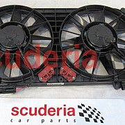 299622 Electric Fan Cowl