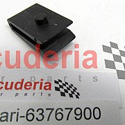 63767900 CLIP