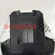 65663900 Front Under Shield