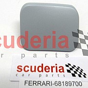 68189700 RH CAP HEADLIGHT WASHERS