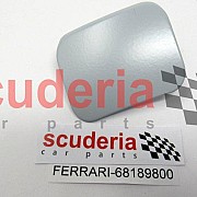 68189800 LH Cover Head Lamp Washers