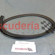 81366000 FRONT BONNET GASKET