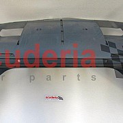 86667810 REAR BUMPER CALIFORNIA