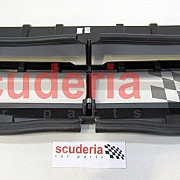 4T0121333A Air Guide