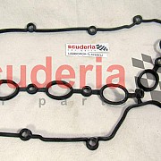 07L103483J SEAL CYLINDER HEAD