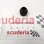 LR000242 INSULATOR - RADIATOR SUPPORT