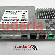 LR085930 MODULE - PARKING AID SYSTEM