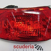 LR095708 LAMP - FOG - REAR