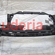 LR098889 BUMPER - REAR