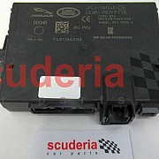 LR099141 MODULE - PASSIVE START