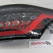 LR116468 LAMP - REAR- STOP AND FLASHER