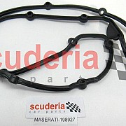 198927 RH Head Cover Gasket