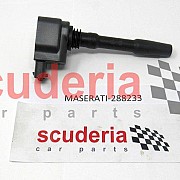 288233 IGNITION COIL