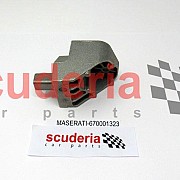 670001323 LH BRACKET FOR UPPER FIXING WATER RADIATOR