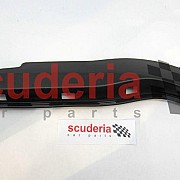 670005220 RH SIDE REINFORCEMENT