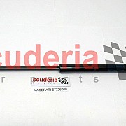 67726000 STAY FRONT BONNET