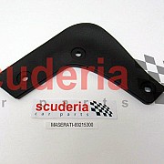 69215300 RH Deflector