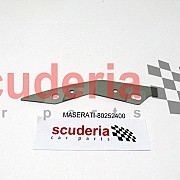 80252400 RH BRACKET FRONT BUMPER