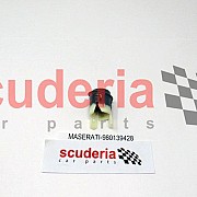 980139428 Sleeve Kit for Front Parking Sensors