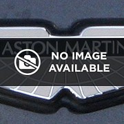 GG43-3600-KA STEERING WHEEL