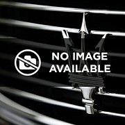 68516146 L.H. DASHBOARD MOULDING - SMOKED QUARZ (SMOKED QUARZ)