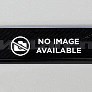 22AA046MP SCALP RH BLK