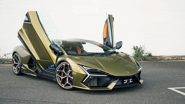 Affiliate Program Benefits