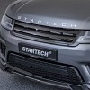 Photo of Startech Carbon grille for the Land Rover Range Rover Sport (2009-2025) - Image 3