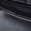 Photo of Startech Front element with carbon spoiler for the Land Rover Range Rover Sport (2009-2025) - Image 2