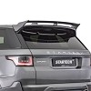 Photo of Startech Roof spoiler for the Land Rover Range Rover Sport (2009-2025) - Image 1