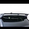Photo of Startech Roof spoiler for the Land Rover Range Rover Sport (2009-2025) - Image 3