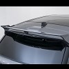 Photo of Startech Roof spoiler for the Land Rover Range Rover Sport (2009-2025) - Image 4