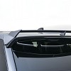 Photo of Startech Roof spoiler for the Land Rover Range Rover Sport (2009-2025) - Image 2