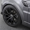 Photo of Startech Widebody Kit for the Land Rover Range Rover Sport (2009-2025) - Image 4