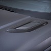 Photo of Startech Carbon bonnet panel cover for the Land Rover Range Rover Sport (2009-2025) - Image 1