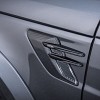 Photo of Startech Carbon side air intake covers for the Land Rover Range Rover Sport (2009-2025) - Image 1