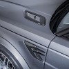 Photo of Startech Carbon bonnet panel cover for the Land Rover Range Rover Sport (2009-2025) - Image 2