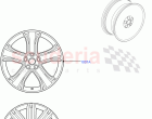 Wheels (Autobiography Sport LE) ((V) FROMCA000001)