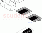 Loadspace Protection Mats