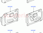 Switches (Seats) ((V) FROMAA000001)